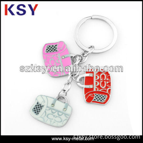 2015 wholesale fashion metal ball chain